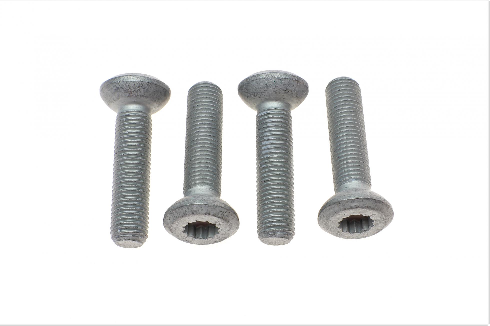 27317 FEBI BILSTEIN